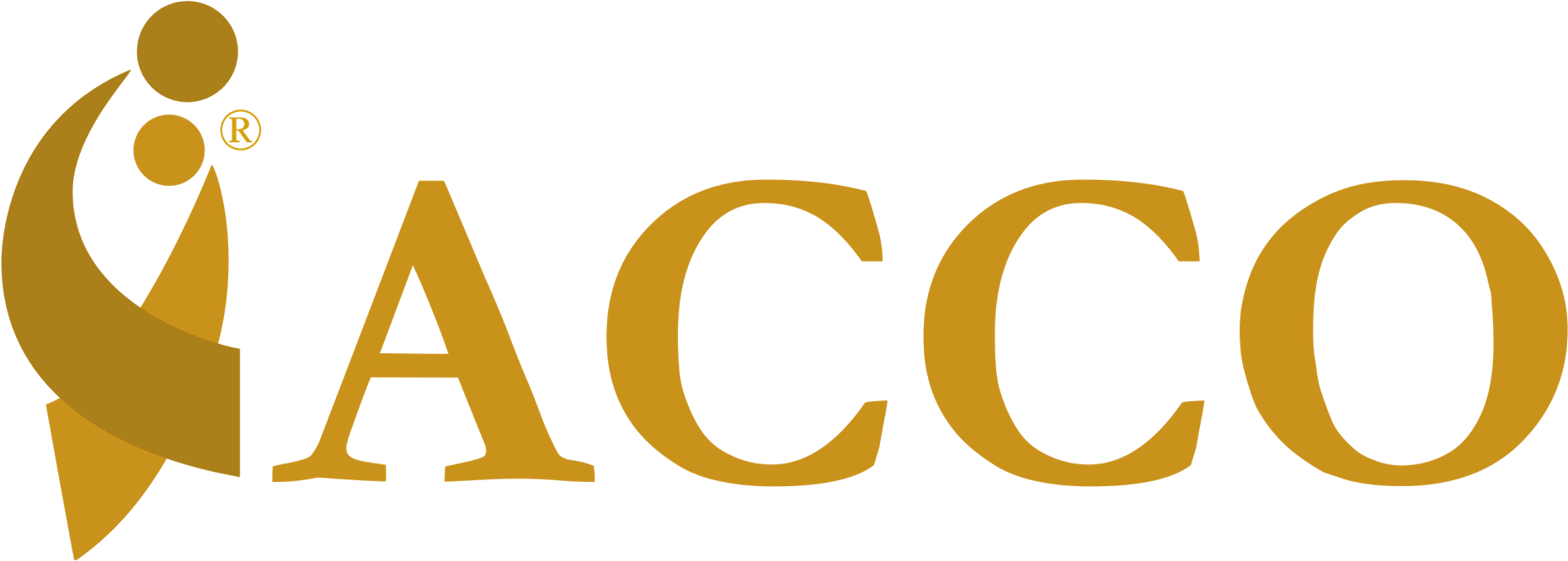 Acco Offers Free Books & Resources For Families Of - American Childhood Cancer Association (1919x775)