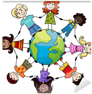 Taking Time For Teamwork: Creative Challenges (400x400)