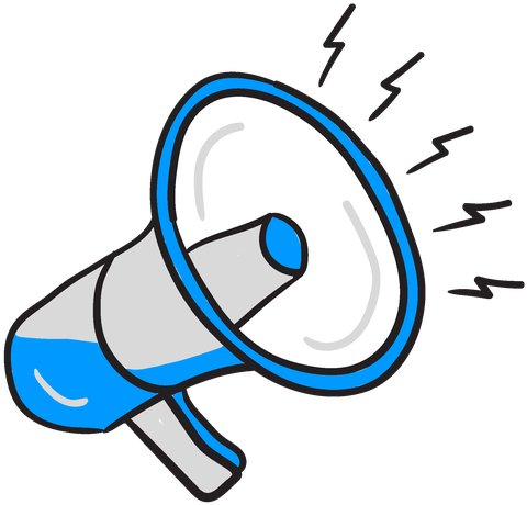 Freedom Of Opinion - Rights (609x609)