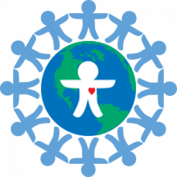 World Of Children Inc - World Of Children (350x350)