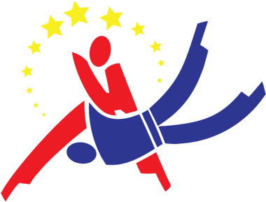 Judo America San Diego - Judo America San Diego (400x300)