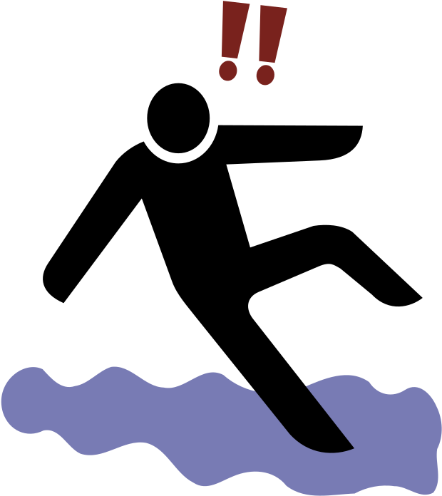 By J4p4n - By J4p4n (800x722)