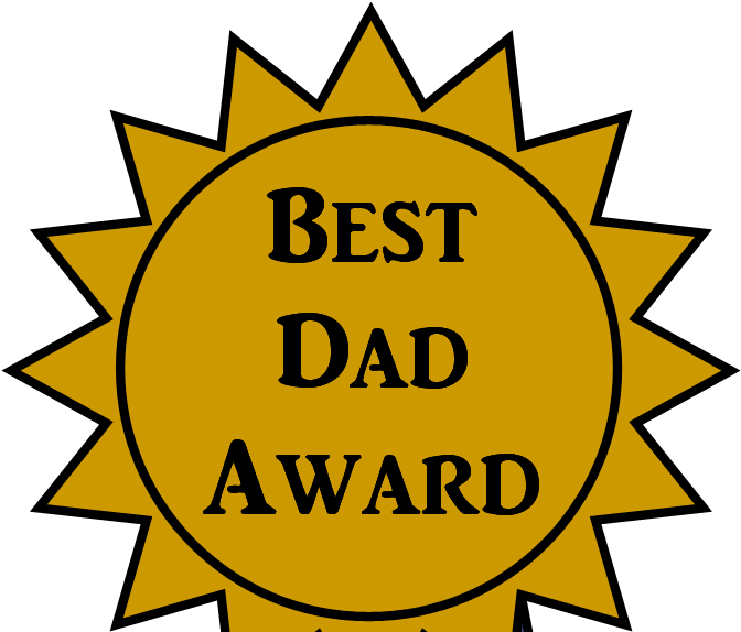 3d Windspinner (1090x573)