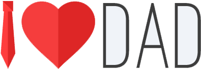 Free Fathers Day Png - Father Day Png Vector Design (546x376)