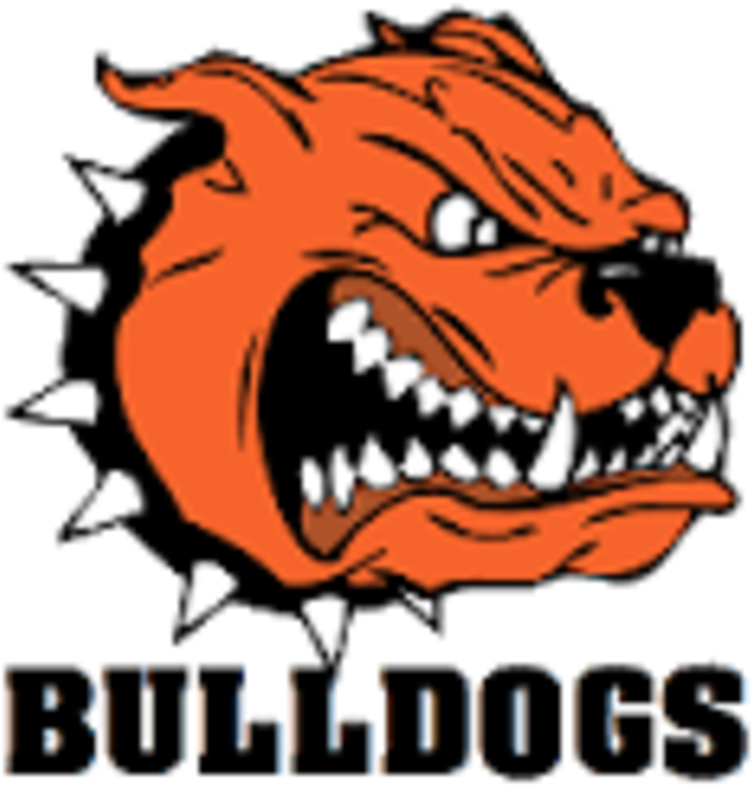 The East Duplin Panthers Defeat The Wallace-rose Hill - The East Duplin Panthers Defeat The Wallace-rose Hill (720x720)