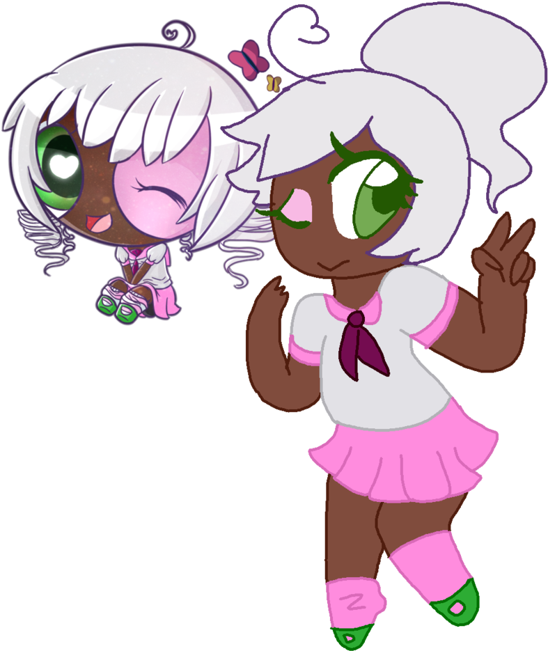 Clip Art Free For By Imma The - Drawing (826x968)