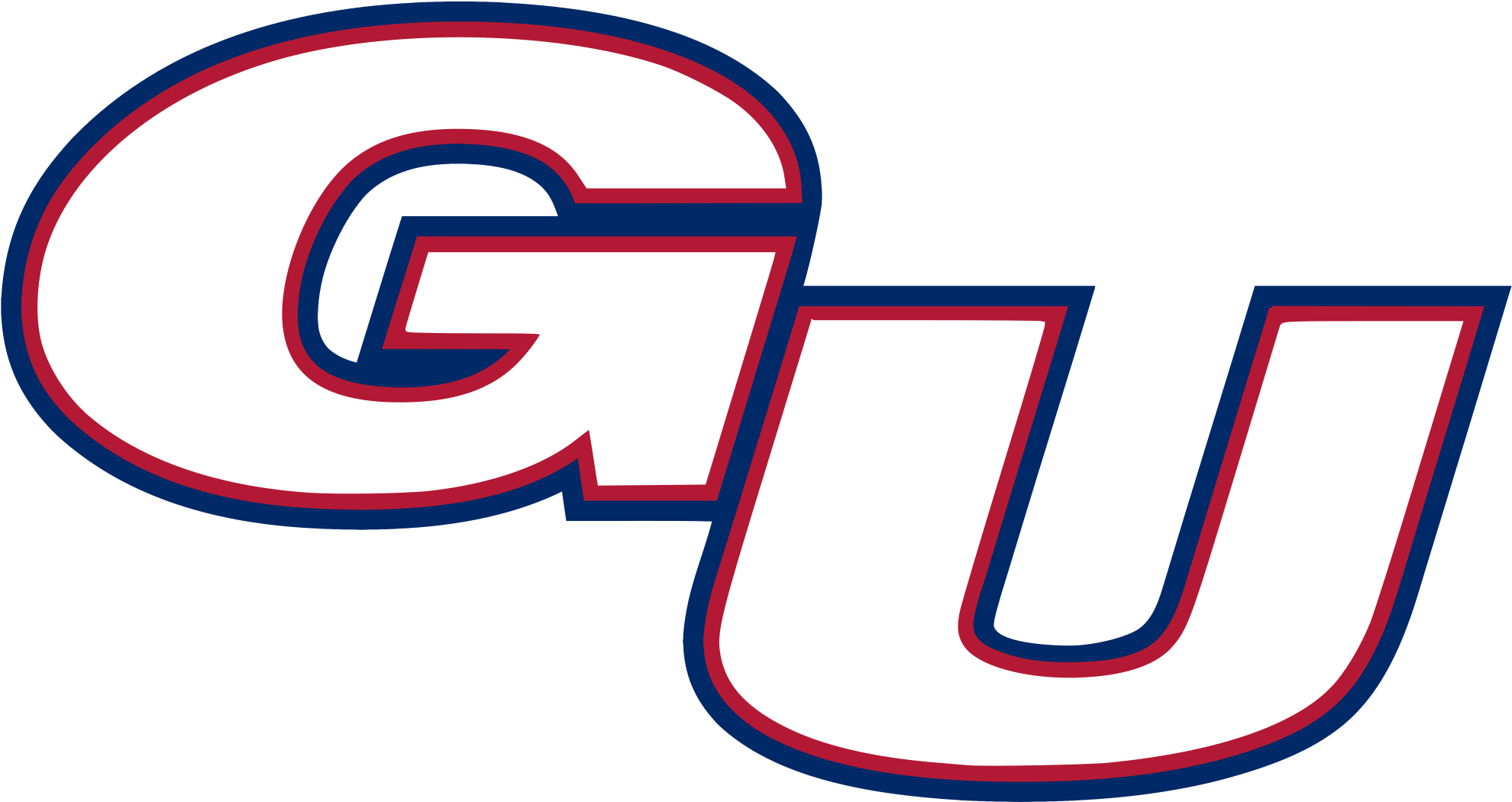 Gonzaga Bulldogs (2000x1065)