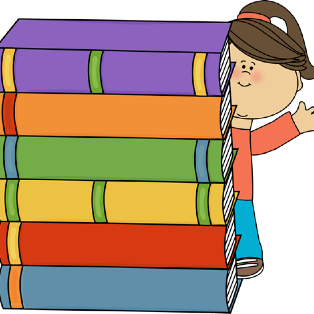 Picture book is. Книга рисунок. Стопка книг рисунок. Книга клипарт. Нарисовать книгу.