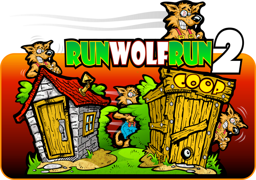 Alt Attribute (895x630)