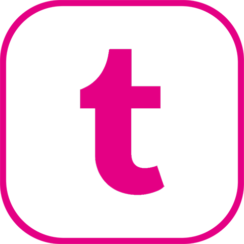 Visit Design Commission Archive On Tumblr - Cross (480x480)