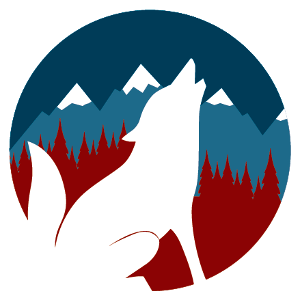 Gray Wolf Peak Casino - Gray Wolf Casino (439x439)