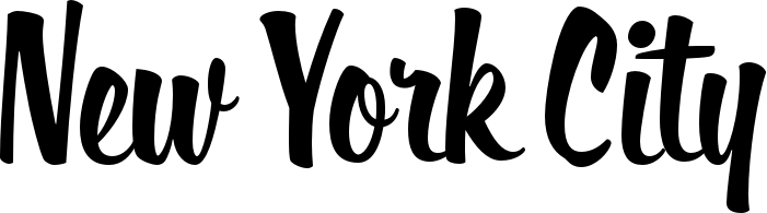 Havana Font - Havana (701x195)