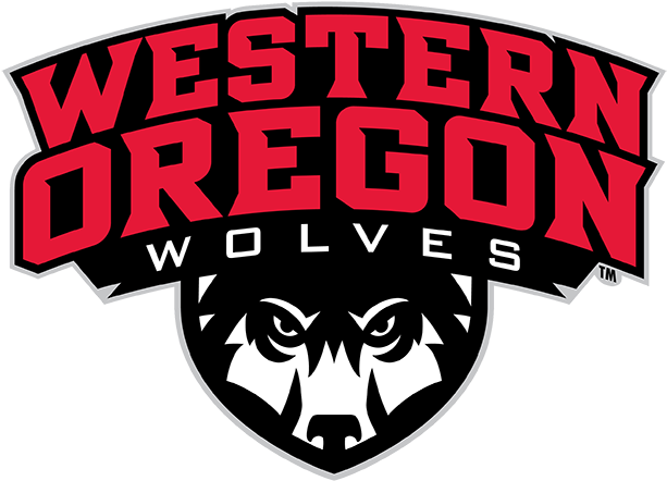 Find Ticket Information, Schedules And The Latest News - Western Oregon Wolves (730x487)