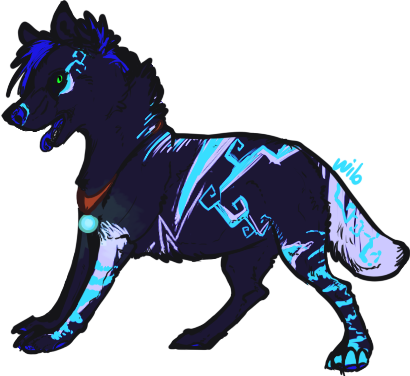 Lineart Used - Lineart Used (410x376)