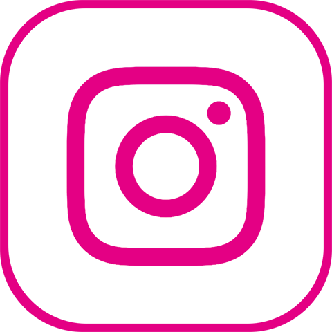 Visit Design Commission On Instagram - Instagram Icono (480x480)