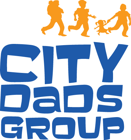 New York City Dads Group - City Dads Group (430x459)