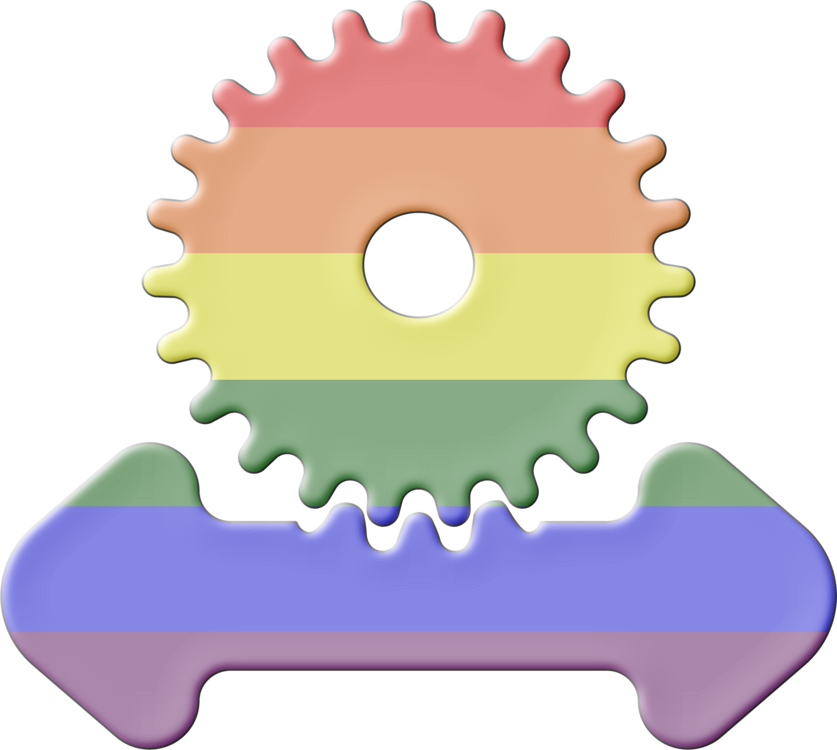 New York City Spray Foam Organization St - Pto Updates (837x750)