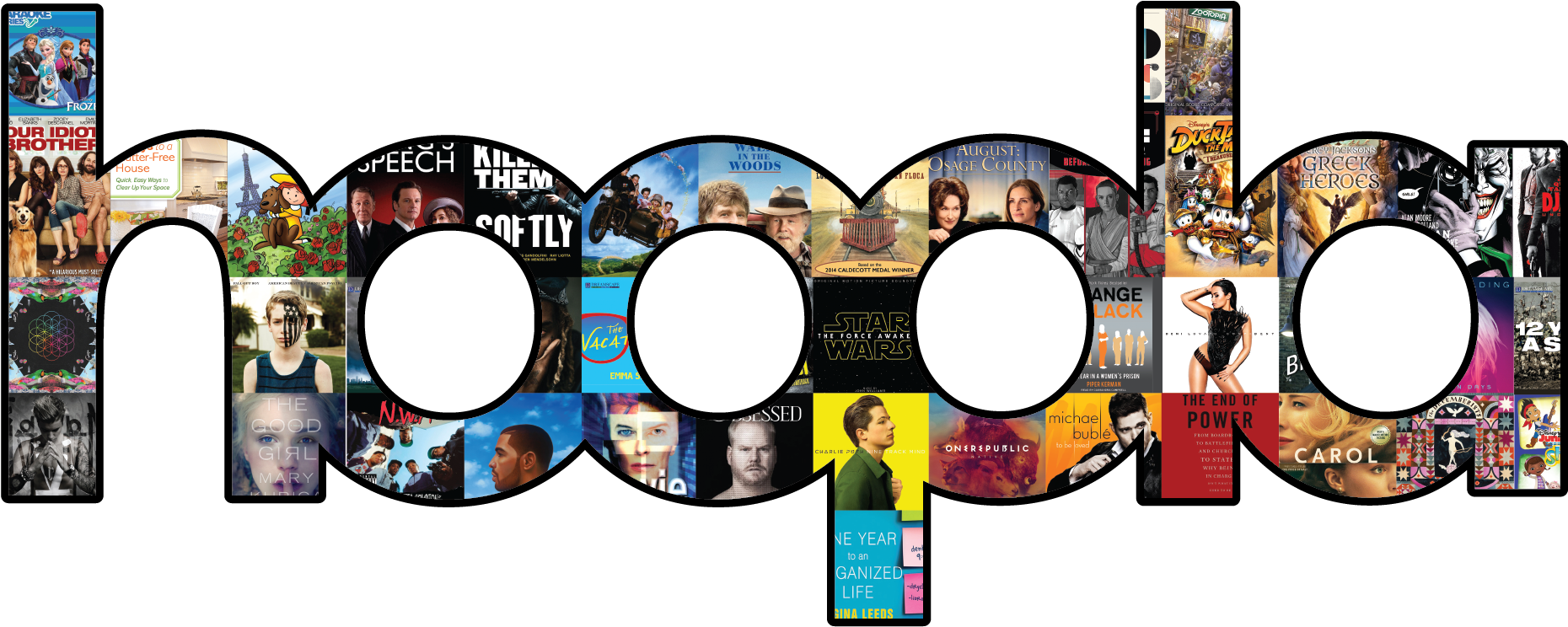 Hoopla Is Simple To Access And Easy To Use - Ducktales The Movie Treasure (1932x837)