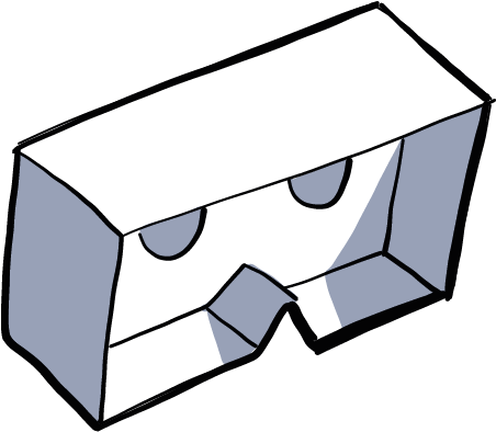 Research & Prototyping - Research & Prototyping (600x600)