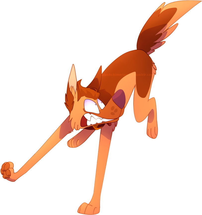 Run, Boy, Run - Cartoon (832x900)