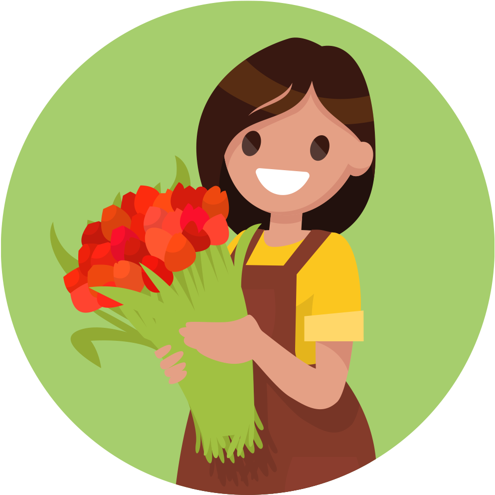 Clean Clipart Restaurant Cleaning - Illustration (1000x1000)