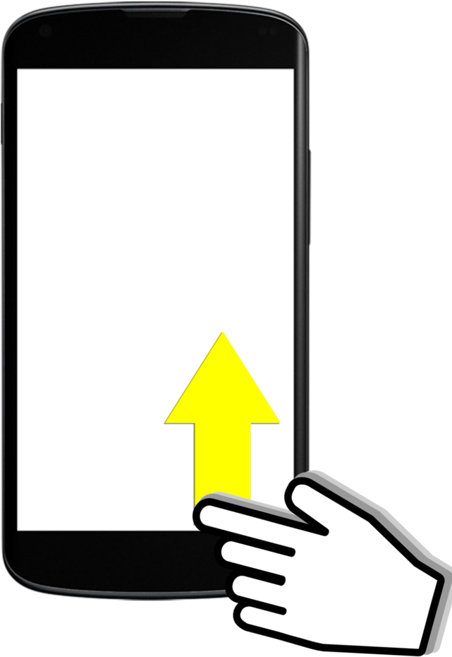 Cell Phones Are No Longer A Utility Product But They - Mobile Phone (640x1024)