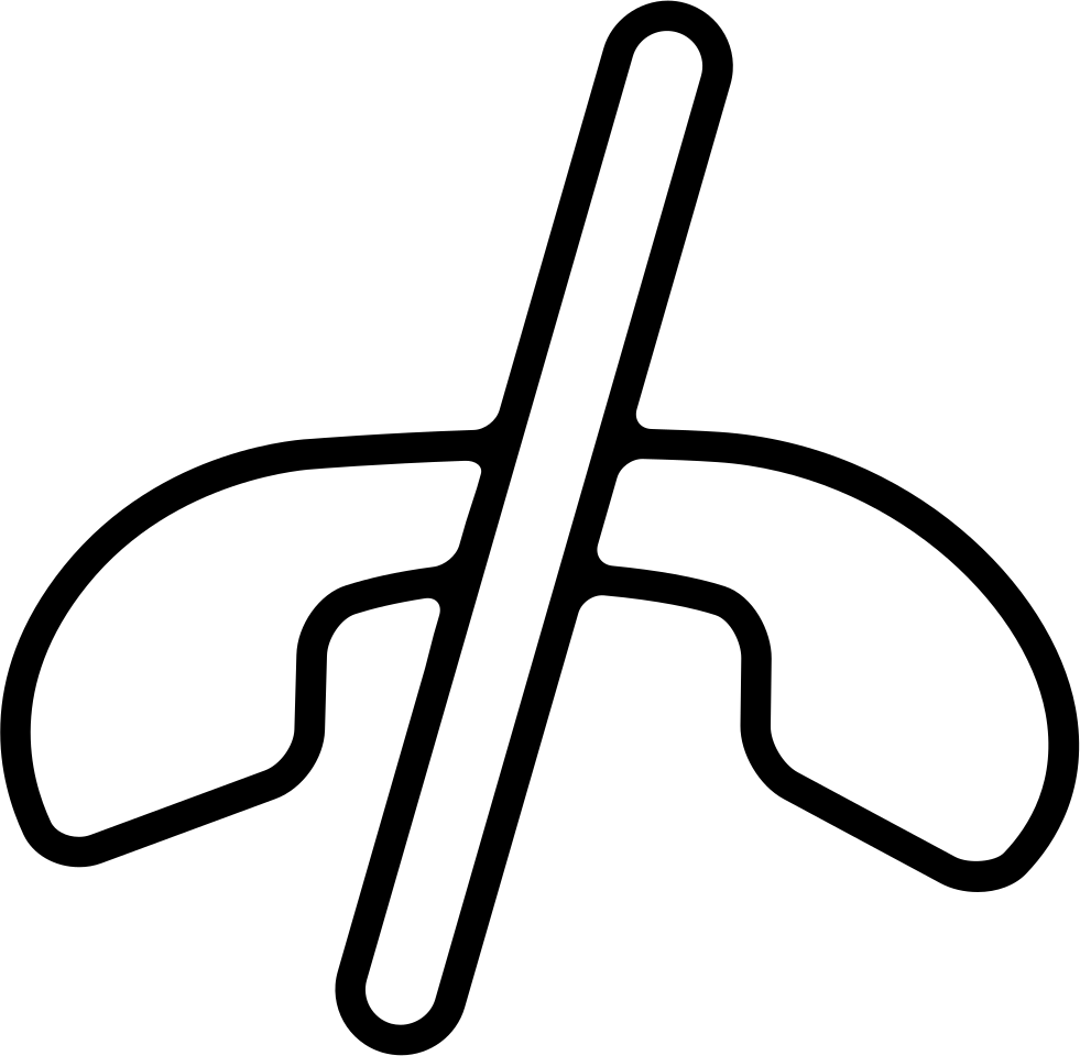 No Calls Interface Symbol Of Mobile Phone Comments - Simbolo No Llamar (981x960)