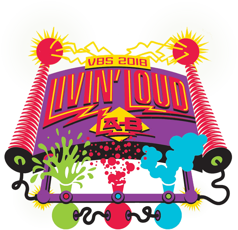 Where God's Love Ignites A Chain Reaction That Changes - Presbyterian Church (usa) (780x754)