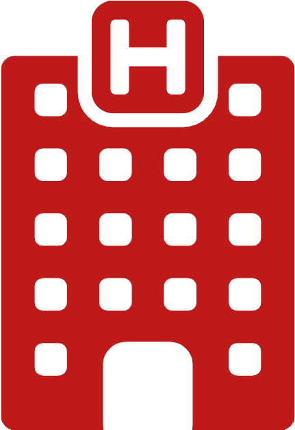 Posted By Admin On September 2nd, 2016 / No Comments - Hotel Building Logo (626x626)