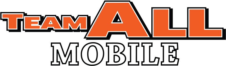 No More Phone Bills - No More Phone Bills (800x254)