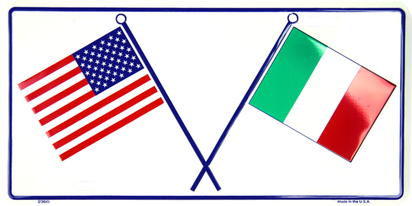 Grand Central Terminal (600x300)