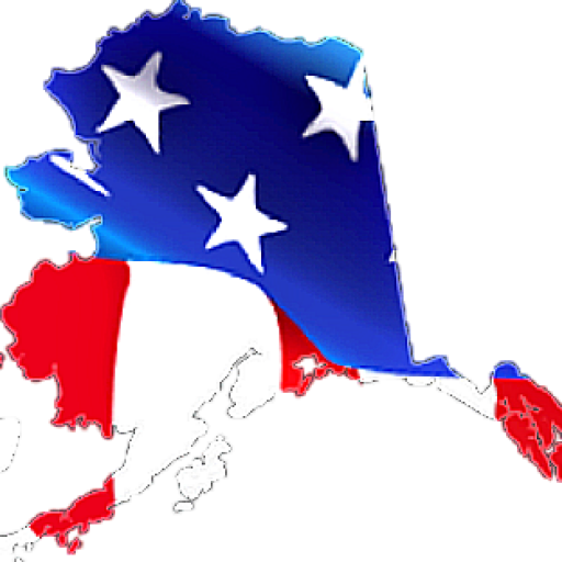 Mobile Phone (512x512)