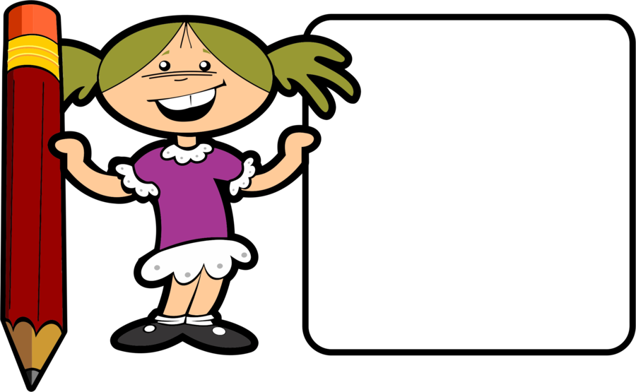 Cursive Handwriting Workbook For Kids Clipart Writing - Cursive Handwriting Workbook For Kids (900x555)