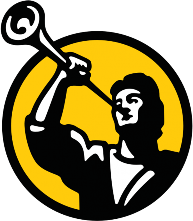 Church Of Jesus Christ Of Latter Day Saints Logo - Church Of Latter Day Saints Logo (878x1024)