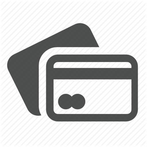 Payment Icon White Clipart Payment Computer Icons Credit - Pay Icon -  (512x512) Png Clipart Download