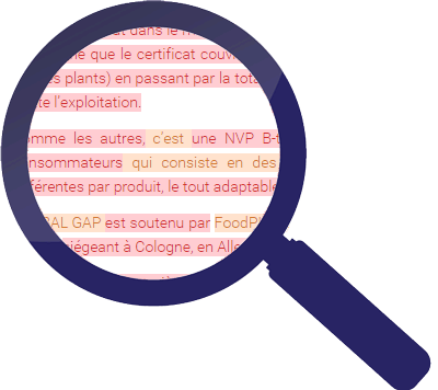 You Can Pay $5 For 100 Searches A Day And There Is - Plagiarism Checker (400x356)