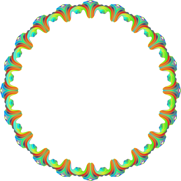 Earring Necklace Bracelet Diamond - Ovulation Menstrual Cycle (750x750)