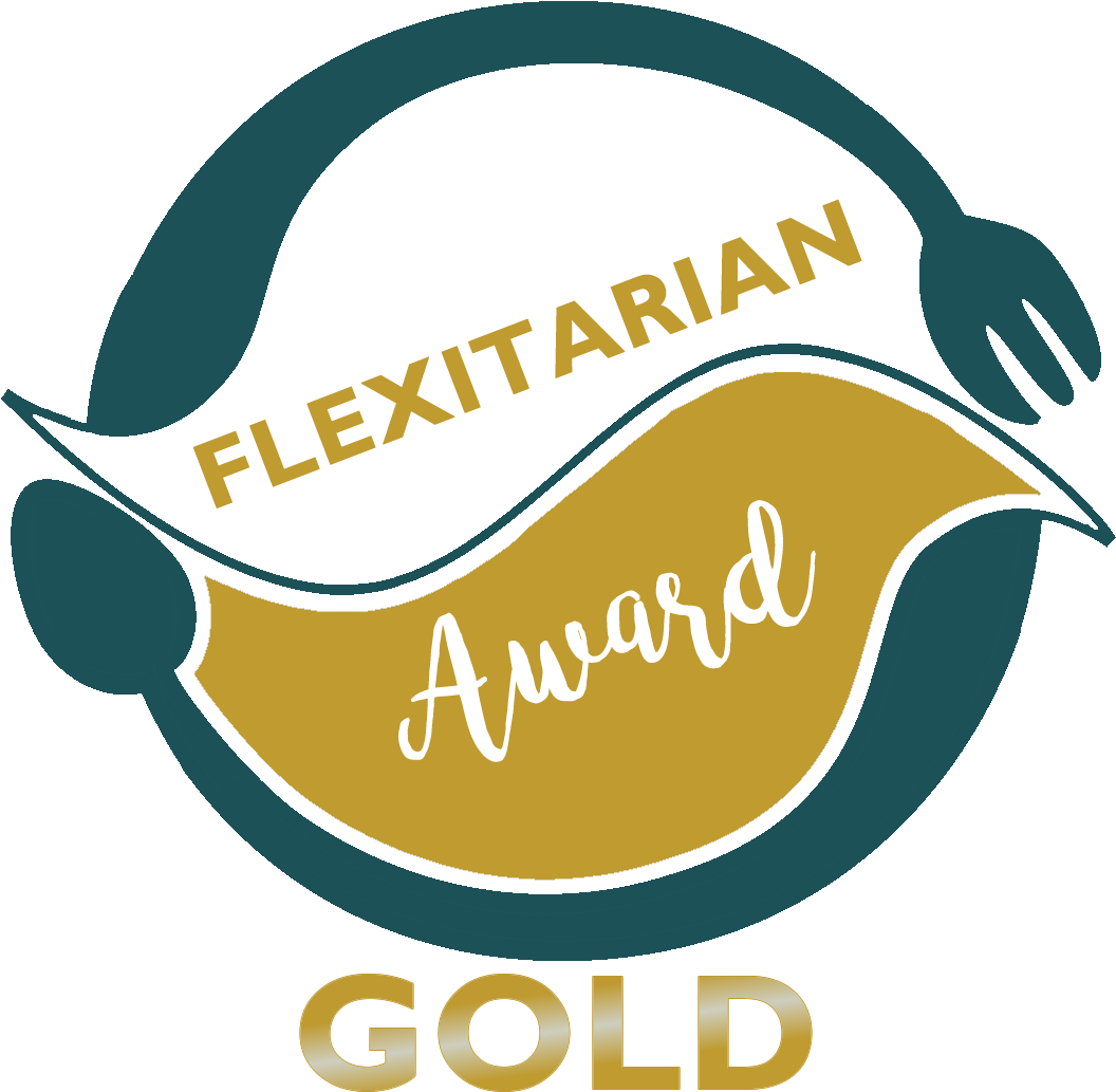 Clip Art Royalty Free Download Awards Clipart Gold - Flexitarian Bristol (1070x1070)