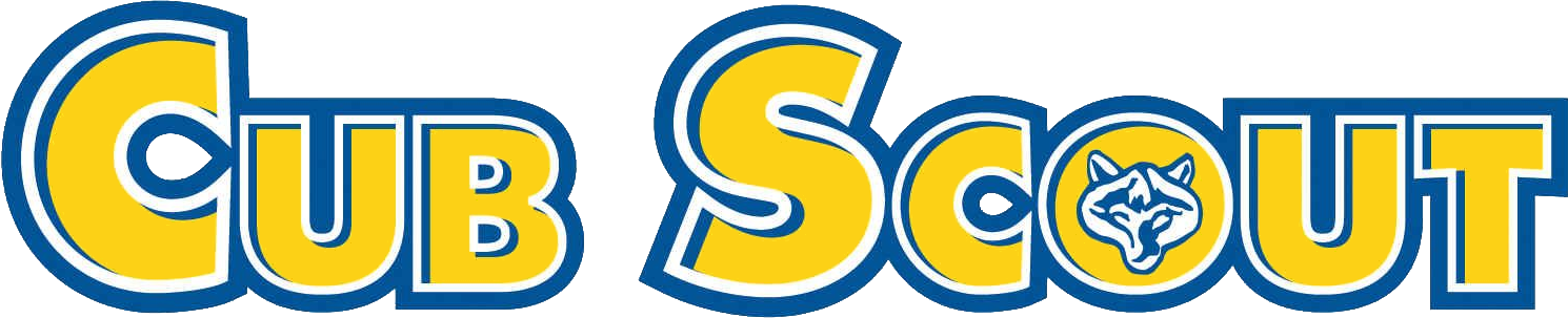 Cub Scout Pack 218 (1490x303)
