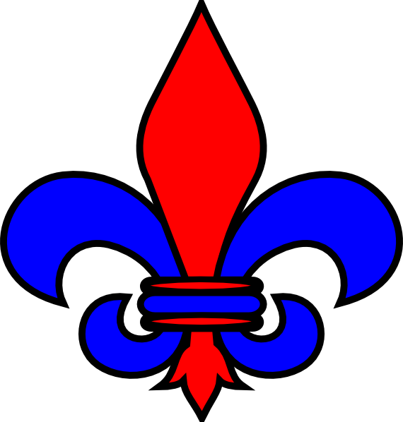 St Joan Of Arc School Logo (570x598)