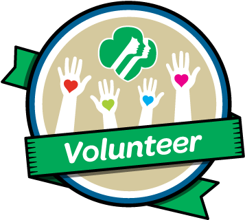 45261 - Girl Scout Volunteers Needed (363x332)