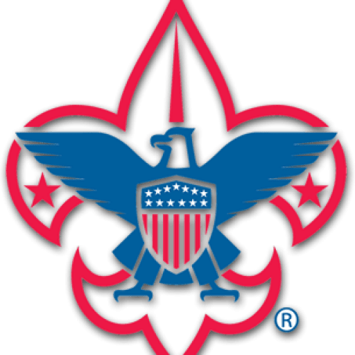 Boy Scouts Of America (512x512)
