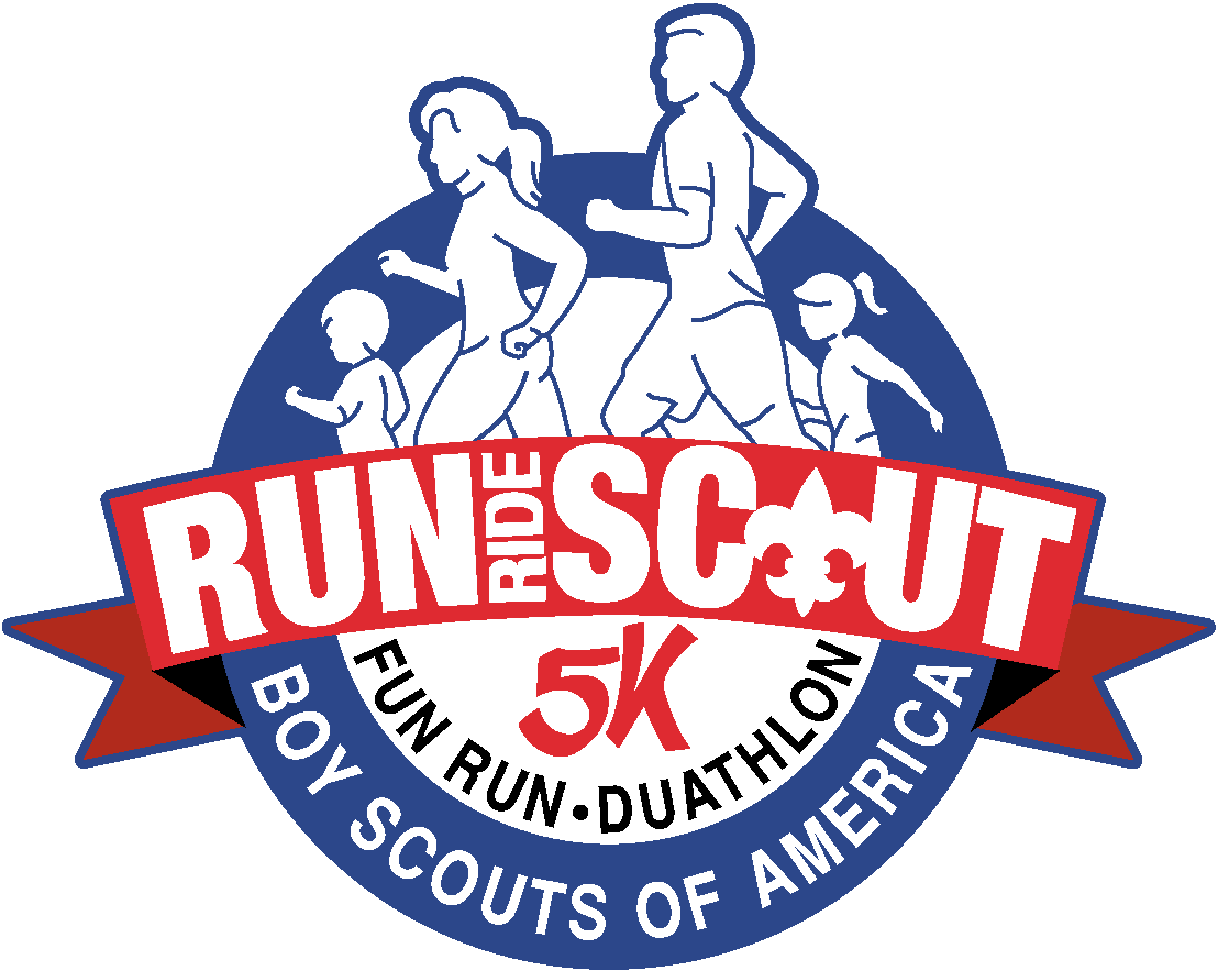 Run Ride Scout - Mobile Area Council (1108x883)