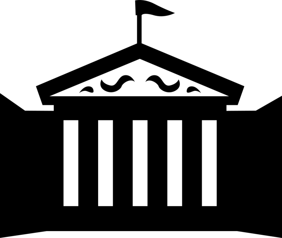 British Museum Symbol (900x760)