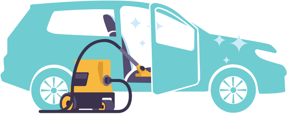 Prev - Dry Cleaning Car Png (640x454)