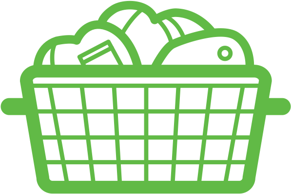 Brother's Dry Cleaners Dry Cleaning, Tailoring, Wash - Wash And Fold Icon (700x571)