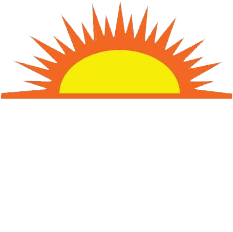 Providing Best Quality Dry Cleaning - Lifestyle Garment Care (500x500)