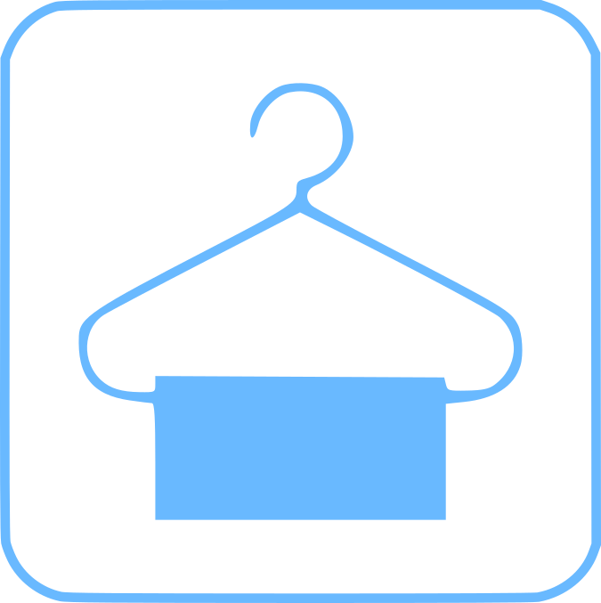 Dry Cleaning - Dry Cleaning (675x677)