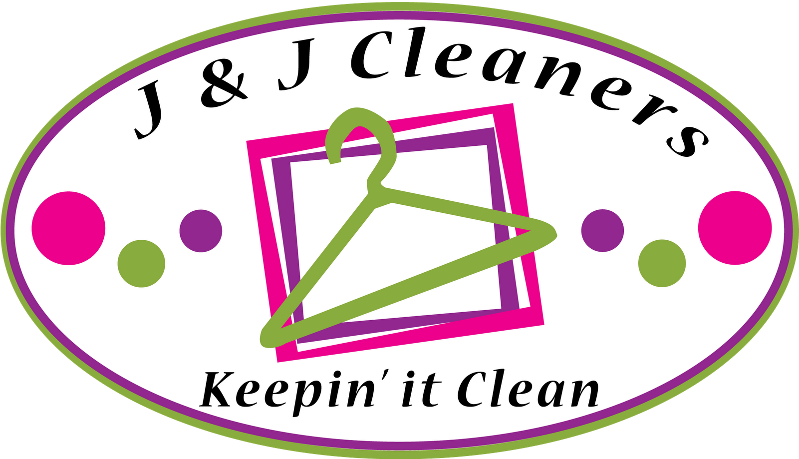 Nickel Design - Nickel Design (1600x945)