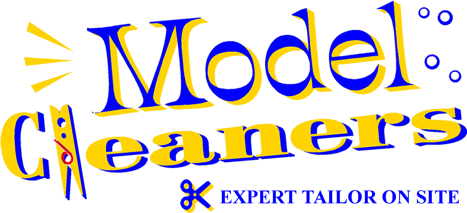 Dry Cleaner Hours - Partitura My Heart Will Go (980x492)